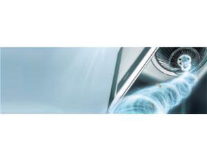 Import Range Hood from chinese wholesale supplier and manufacturer