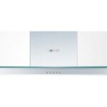 Import Range Hood from chinese wholesale supplier and manufacturer