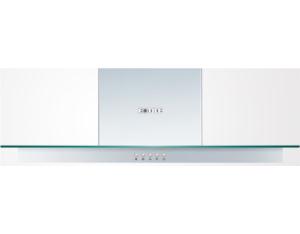 Import Range Hood from chinese wholesale supplier and manufacturer