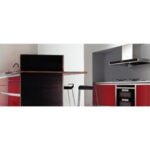Import Range Hood from chinese wholesale supplier and manufacturer