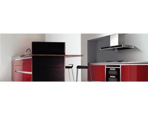 Import Range Hood from chinese wholesale supplier and manufacturer