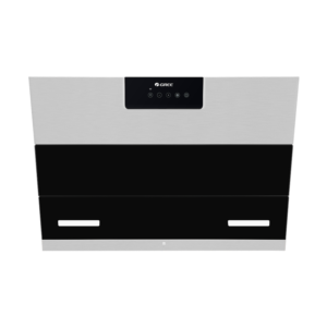 Import Range Hood | CXW-200-CCS06 from chinese wholesale supplier and manufacturer