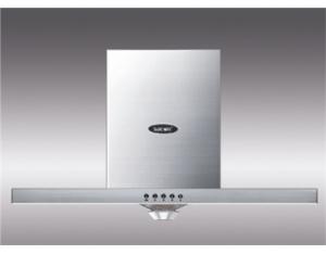 Import Range Hood from chinese wholesale supplier and manufacturer