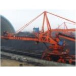 Import Raw materials stockyard, from chinese wholesale supplier and manufacturer