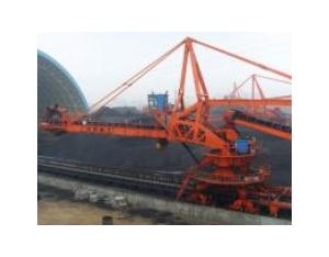 Import Raw materials stockyard, from chinese wholesale supplier and manufacturer