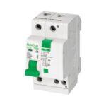 Import RCBO, SF6H from chinese wholesale supplier and manufacturer