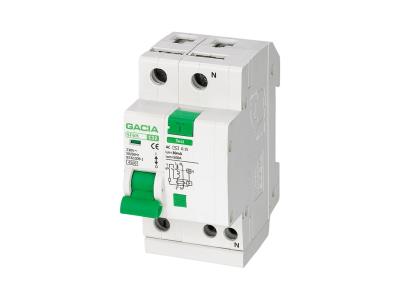 Import RCBO, SF6H from chinese wholesale supplier and manufacturer