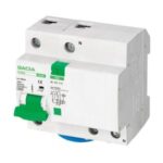 Import RCBO, SH6H from chinese wholesale supplier and manufacturer