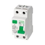 Import RCCB,SR6HM from chinese wholesale supplier and manufacturer