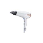 Import RCY-105 from chinese wholesale supplier and manufacturer
