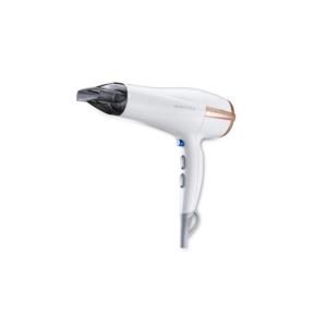 Import RCY-105 from chinese wholesale supplier and manufacturer