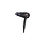 Import RCY-122 from chinese wholesale supplier and manufacturer