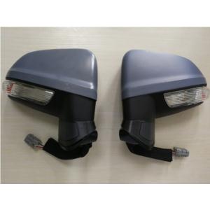 Import rearview mirror from chinese wholesale supplier and manufacturer