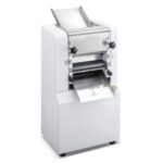 Import Reastanrant kitchen equipment Noodle maker AG35 from chinese wholesale supplier and manufacturer
