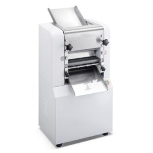 Import Reastanrant kitchen equipment Noodle maker AG35 from chinese wholesale supplier and manufacturer