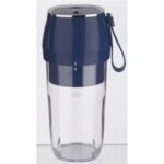 Import Rechargable mini blender from chinese wholesale supplier and manufacturer