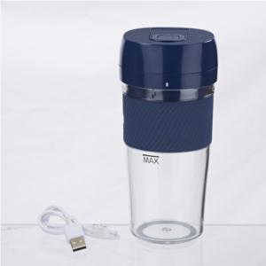 Import Rechargable mini blender from chinese wholesale supplier and manufacturer
