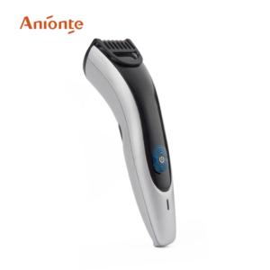 Import Rechargeable DC motor hair trimmer from chinese wholesale supplier and manufacturer
