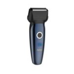 Import Rechargeable Dual Foil Shaver from chinese wholesale supplier and manufacturer