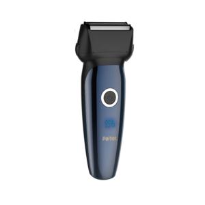 Import Rechargeable Dual Foil Shaver from chinese wholesale supplier and manufacturer