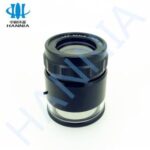 Import Rechargeable LED Scale Loupe from chinese wholesale supplier and manufacturer