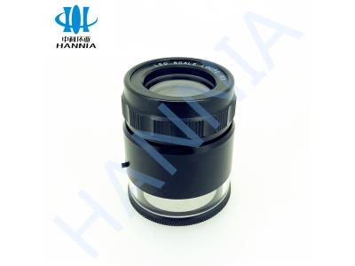 Import Rechargeable LED Scale Loupe from chinese wholesale supplier and manufacturer