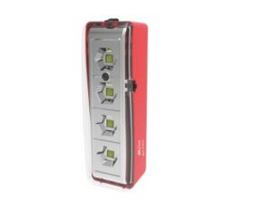 Import RECHARGEABLE PORTABLE LANTEM-KL-9912LA from chinese wholesale supplier and manufacturer