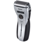 Import Rechargeable Shaver from chinese wholesale supplier and manufacturer