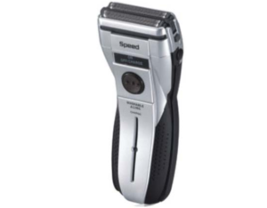 Import Rechargeable Shaver from chinese wholesale supplier and manufacturer