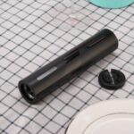 Import Rechargeable Wine Opener KP1-361901 from chinese wholesale supplier and manufacturer