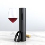 Rechargeable Wine Opener KP2-371901