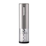 Import Rechargeable Wine Opener KP3-361801C-1 from chinese wholesale supplier and manufacturer