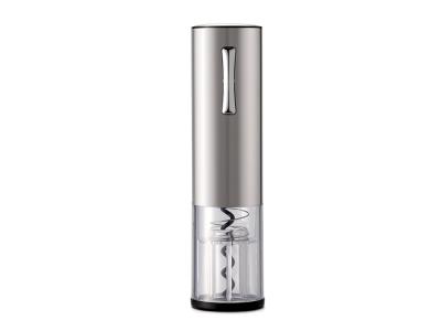 Import Rechargeable Wine Opener KP3-361801C-1 from chinese wholesale supplier and manufacturer
