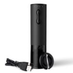 Import Rechargeable Wine Opener KP3-371801A-4 from chinese wholesale supplier and manufacturer