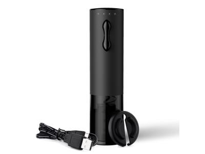 Import Rechargeable Wine Opener KP3-371801A-4 from chinese wholesale supplier and manufacturer