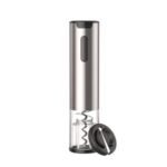 Import Rechargeable Wine Opener KP3-371803A from chinese wholesale supplier and manufacturer