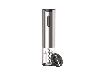 Import Rechargeable Wine Opener KP3-371803A from chinese wholesale supplier and manufacturer
