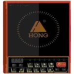 Import red card Induction 20A2 from chinese wholesale supplier and manufacturer