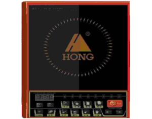 Import red card Induction 20A2 from chinese wholesale supplier and manufacturer