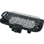 Import Red toaster from chinese wholesale supplier and manufacturer