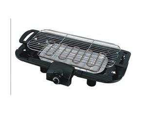 Import Red toaster from chinese wholesale supplier and manufacturer