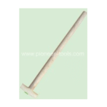 Import Red toon T handle from chinese wholesale supplier and manufacturer
