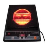 Import Red / Triangle oven from chinese wholesale supplier and manufacturer