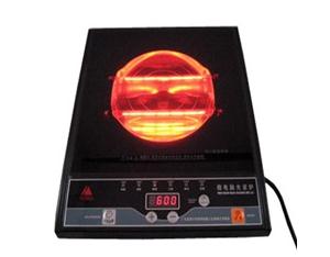 Import Red / Triangle oven from chinese wholesale supplier and manufacturer