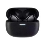 Import Redmi Buds 5 Pro from chinese wholesale supplier and manufacturer