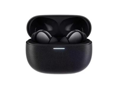 Import Redmi Buds 5 Pro from chinese wholesale supplier and manufacturer