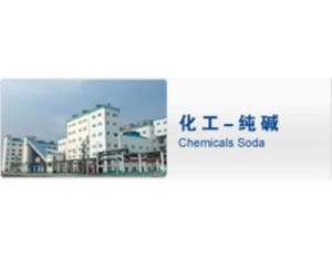 Import References of Nitric Acid and Ammonium Nitrate from chinese wholesale supplier and manufacturer