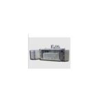 Import Refrigeration & Ventilation from chinese wholesale supplier and manufacturer