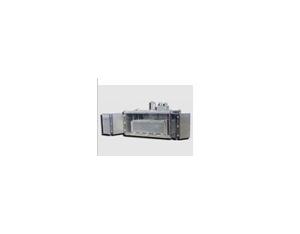 Import Refrigeration & Ventilation from chinese wholesale supplier and manufacturer