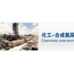 Import Refrigeration & Ventilation from chinese wholesale supplier and manufacturer